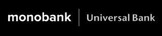 monobank-logo-1