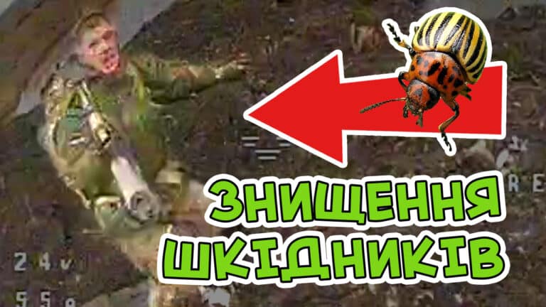 14 окупантів прощаються з життям