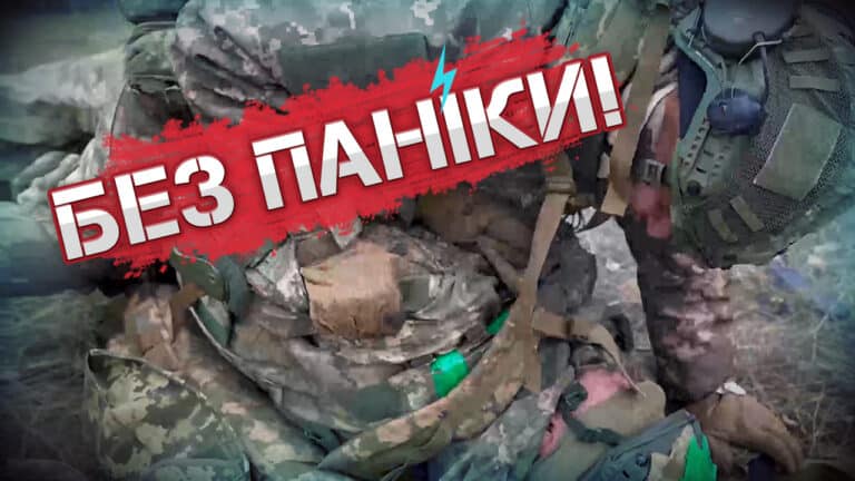 Екшн на навчаннях