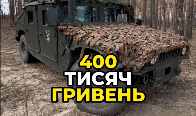 Як виглядає КШМ зсередини